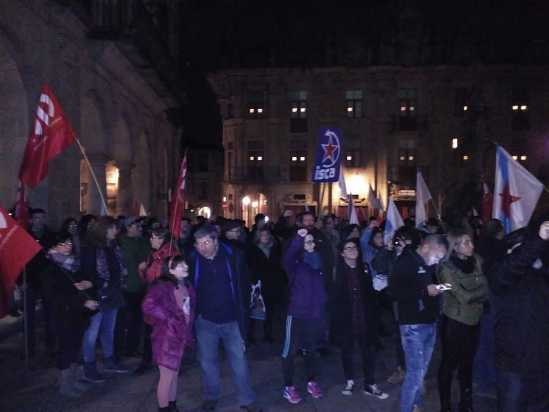 16-03-10 Compostela 010.jpg